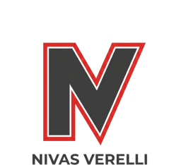 Nivas Verelli Logo
