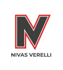 Nivas Verelli Logo